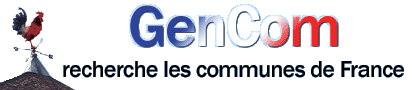 GenCom