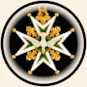 Lgion d'Honneur