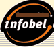 Infobel.com