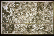 Cartes de Cassini