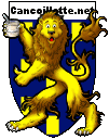Cancoillotte.net