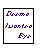 yves.guignard@geneanet.net