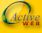 ActiveWeb