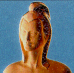 La Marianne d'Or