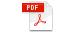 Gazette5.pdf