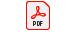 Gazette6.pdf
