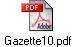 Gazette10.pdf
