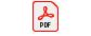 Gazette27.pdf