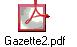 Gazette2.pdf
