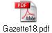 Gazette18.pdf