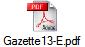 Gazette13-E.pdf