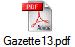 Gazette13.pdf