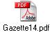 Gazette14.pdf