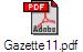 Gazette11.pdf