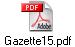 Gazette15.pdf
