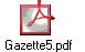Gazette5.pdf