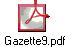 Gazette9.pdf