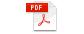Gazette22.pdf