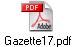 Gazette17.pdf